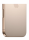 Apple iPhone 16 Pro 1TB Desert Titanium (MYNW3)