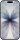 Apple iPhone 17 256GB Black (MG6J4)