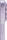 Apple iPhone 17 256GB Lavender (MG6M4)