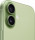 Apple iPhone 17 256GB Sage (MG6N4)