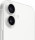 Apple iPhone 17 256GB White (MG6K4)