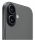 Apple iPhone 17 512GB eSIM Black (MG4E4)
