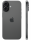 Apple iPhone 17 512GB eSIM Black (MG4E4)
