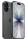 Apple iPhone 17 512GB eSIM Black (MG4E4)