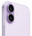 Apple iPhone 17 512GB eSIM Lavender (MG4J4)