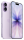 Apple iPhone 17 512GB eSIM Lavender (MG4J4)
