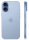 Apple iPhone 17 512GB eSIM Mist Blue (MG4H4)