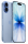 Apple iPhone 17 512GB eSIM Mist Blue (MG4H4)