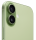Apple iPhone 17 512GB eSIM Sage (MG4Q4)