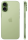 Apple iPhone 17 512GB eSIM Sage (MG4Q4)