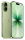 Apple iPhone 17 512GB eSIM Sage (MG4Q4)