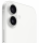Apple iPhone 17 512GB eSIM White (MG4F4)