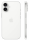 Apple iPhone 17 512GB eSIM White (MG4F4)