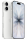 Apple iPhone 17 512GB eSIM White (MG4F4)