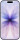 Apple iPhone 17 512GB Lavender (MG6U4)