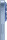 Apple iPhone 17 512GB Mist Blue (MG6T4)