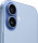 Apple iPhone 17 512GB Mist Blue (MG6T4)