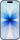 Apple iPhone 17 512GB Mist Blue (MG6T4)