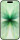 Apple iPhone 17 512GB Sage (MG6V4)
