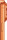 Apple iPhone 17 Pro 1TB Cosmic Orange (MG8Q4)