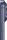 Apple iPhone 17 Pro 1TB Deep Blue (MG8R4)