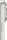 Apple iPhone 17 Pro 1TB Silver (MG8P4)