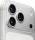 Apple iPhone 17 Pro 1TB Silver (MG8P4)