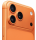 Apple iPhone 17 Pro Max 1TB eSIM Cosmic Orange (MFXP4)