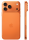 Apple iPhone 17 Pro Max 1TB eSIM Cosmic Orange (MFXP4)