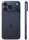 Apple iPhone 17 Pro Max 1TB eSIM Deep Blue (MFXQ4)