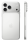 Apple iPhone 17 Pro Max 1TB eSIM Silver (MFXN4)