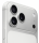 Apple iPhone 17 Pro Max 1TB eSIM Silver (MFXN4)