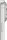 Apple iPhone 17 Pro Max 1TB Silver (MFYV4)