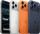 Apple iPhone 17 Pro Max 256GB Cosmic Orange (MFYN4)