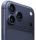 Apple iPhone 17 Pro Max 256GB eSIM Deep Blue (MFXJ4)