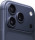 Apple iPhone 17 Pro Max 2TB Deep Blue (MG014)