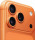 Apple iPhone 17 Pro Max 512GB Cosmic Orange (MFYT4)