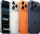 Apple iPhone 17 Pro Max 512GB Cosmic Orange (MFYT4)