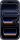 Apple iPhone 17 Pro Max 512GB Deep Blue (MFYU4)