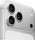 Apple iPhone 17 Pro Max 512GB Silver (MFYQ4)
