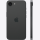 Apple iPhone 17e 256GB Black (MHRV4)