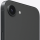 Apple iPhone 17e 256GB Black (MHRV4)