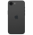 Apple iPhone 17e 256GB eSIM Black (NHRN4)