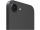 Apple iPhone 17e 256GB eSIM Black (NHRN4)