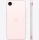Apple iPhone 17e 256GB eSIM Soft Pink (MHRQ4)