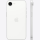Apple iPhone 17e 256GB White (MHRW4)