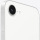 Apple iPhone 17e 256GB White (MHRW4)