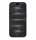 Apple iPhone 18 Pro 256GB Black (MJRP4)