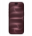 Apple iPhone 18 Pro 256GB Burgundy (MJRR4) 