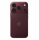 Apple iPhone 18 Pro 256GB Burgundy (MJRR4) 